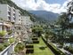 Très bel appartement de haut standing sur les quais de Montreux