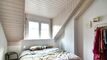 Duplex/two-level CH-1845 Noville