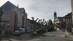 Local commercial CH-2900 Porrentruy