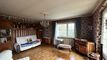 Wunderschönes Haus mit insgesamt 2852m2 Land inkl. Baulandreserve
