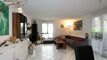 À vendre:
Appartement 4.5-pièces au 1er étage
Idylle rurale