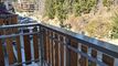 Apartment CH-3963 Crans-Montana