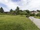 Superbe parcelle en zone villa
