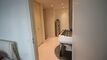 Condominium apartment CH-3963 Crans-Montana