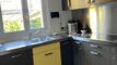 Vor Zürich - freistehendes 6 ½ Zimmer EFH an ruhiger Lage in Schlieren