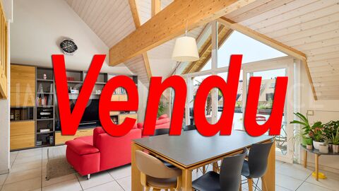 EXCLUSIVITÉ : Vendu par nos soins