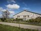 Belle ferme fribourgeoise 
située dans un écrin de verdure