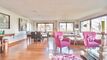 Superbe appartement central de 4 chambres