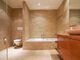 Condominium apartment CH-1290 Versoix