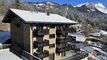 Élégant duplex alpin, 140 m² habitables + garage, proche Barboleuse