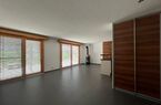 Wohnung CH-1734 Tentlingen, Kreuzweg 18