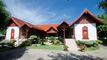 Villa TH-22000 Chanthaburi