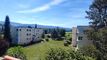 Apartment CH-2900 Porrentruy, La Colombière 119