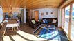 Appartement CH-3778 Schönried