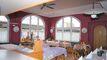 Albergo CH-8590 Romanshorn