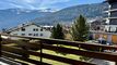 Appartamento CH-1997 Haute-Nendaz
