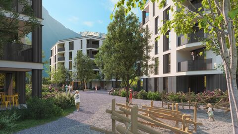 MARTIGNY <br />
Taoù