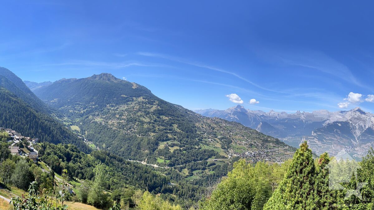 valimmobilier-l-immobilier-en-valais-suisse-valais-immobilier