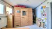 BEL IMMEUBLE D'HABITATION COMPOSÉ DE DEUX LOGEMENTS À CORSEAUX