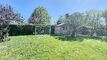 Rental house CH-1028 Préverenges, Chemin de la Fontanne 2