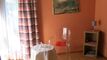 Single family house CH-1950 Sion