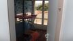 5.5 Zimmer Penthouse mit atemberauender Aussicht