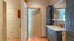 Commercial property with apartment in Neuenegg