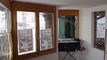 VENDU Leysin Complexe Habitation – Commerce 2 appartements 3 boutiques