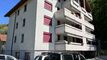 Appartement PPE CH-3946 Turtmann