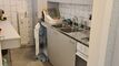 Condominium apartment CH-3963 Crans-Montana