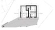 Les Giettes , chalet individuel avec vue sur le lac