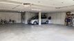 Le Mouret (Bonnefontaine) 
Immeuble locatif 
de 11 appartements