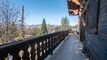 Chalet CH-1882 Gryon
