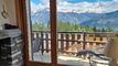 Ideally located in the center of Montana with splendid views !