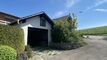 Maison CH-2906 Chevenez