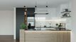 Maison individuelle CH-5613 Hilfikon