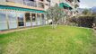 MAGNIFIQUE APPARTEMENT DE 6 PIÈCES AVEC JARDIN PRIVATIF