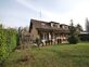 Ravissante villa mitoyenne