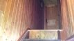 VENDU ! Incroyable mais vrai : Chalet de deux appartements au coeur du Sépey