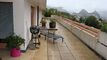 5.5 Zimmer Penthouse mit atemberauender Aussicht