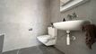 Appartement PPE CH-1712 Tafers