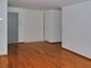 Appartement de standing de 5.5 pièces
Quartier calme et résidentiel