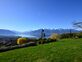 Villa individuelle
Vue imprenable