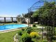 Superbe propriété du 16ème siècle avec vue panoramique sur le lac