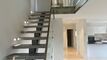 Apartment CH-1483 Vesin, Le Lat 27