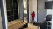 Condominium apartment CH-3963 Crans-Montana