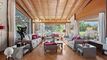 Exceptional Custom Villa - Exceptional Setting !