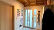 We offer - Magnificent detached house with 6.5 rooms !!!