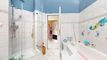 Appartamento CH-5622 Waltenschwil, Hofmattstrasse 40