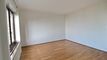 SPACIEUX APPARTEMENT DE 4,5 PIÈCES AVEC VUE PANORAMIQUE SUR LE LAC
